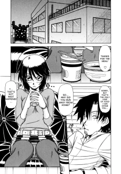 Page 41 of Hame King