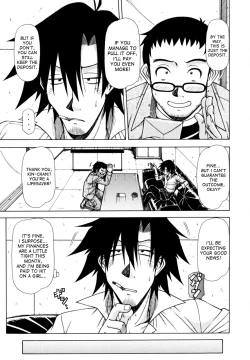 Page 89 of Hame King