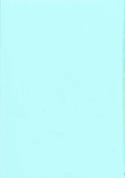 Page 2 of Marin Bunny to Oshiri Sex