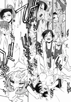 Page 115 of Girl To Love