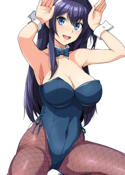 Page 104 of Ane wa Oyaji ni Dakareteru 2