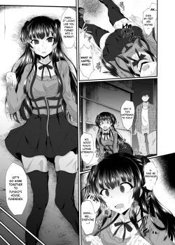 Page 7 of Fuyu Kawa