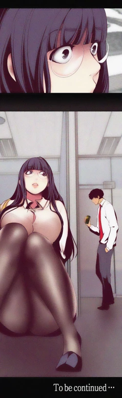 Page 119 of A Wonderful New World Ch.35/?