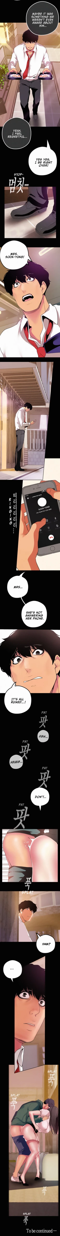 Page 180 of A Wonderful New World Ch.35/?