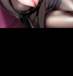 Page 242 of A Wonderful New World Ch.35/?