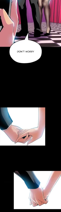 Page 259 of A Wonderful New World Ch.35/?