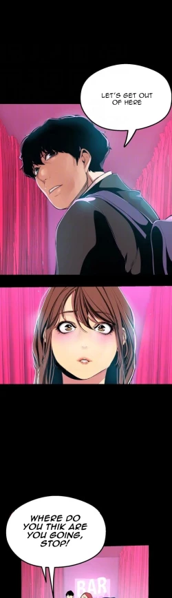 Page 260 of A Wonderful New World Ch.35/?