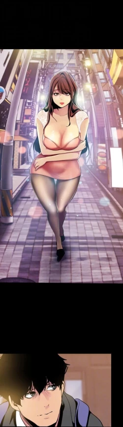 Page 266 of A Wonderful New World Ch.35/?