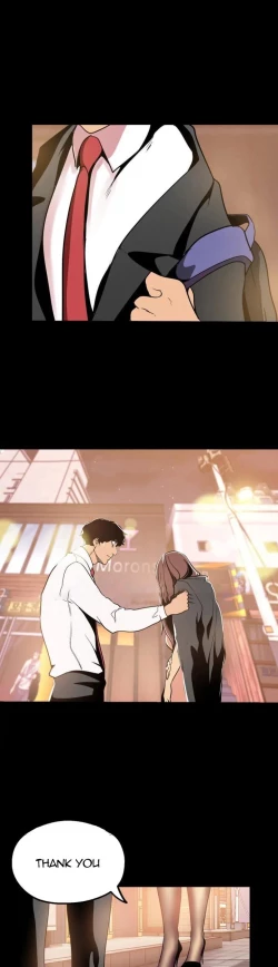 Page 267 of A Wonderful New World Ch.35/?