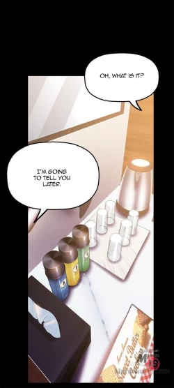 Page 288 of A Wonderful New World Ch.35/?