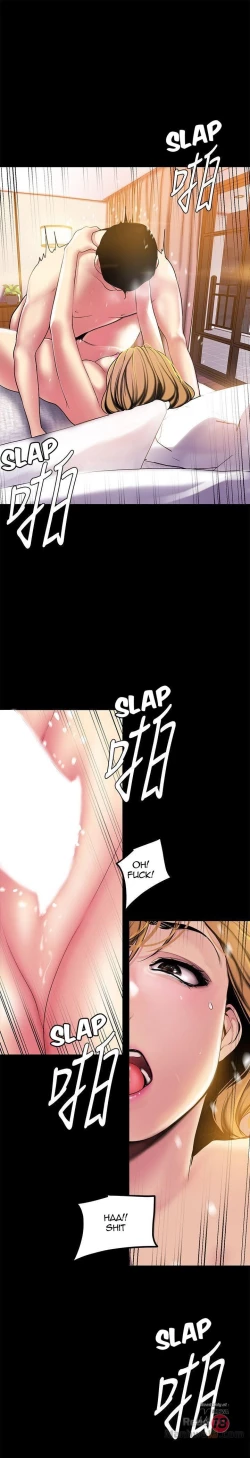 Page 301 of A Wonderful New World Ch.35/?