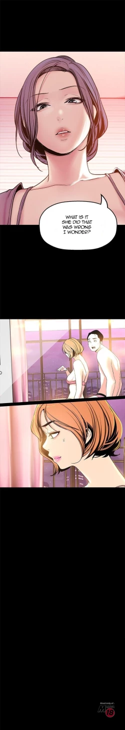 Page 313 of A Wonderful New World Ch.35/?