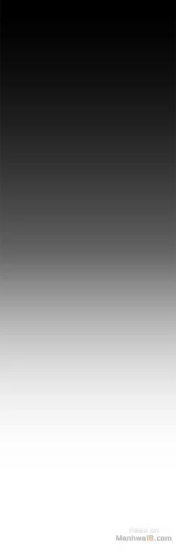 Page 319 of A Wonderful New World Ch.35/?