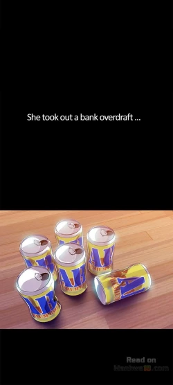 Page 331 of A Wonderful New World Ch.35/?