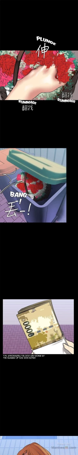 Page 379 of A Wonderful New World Ch.35/?