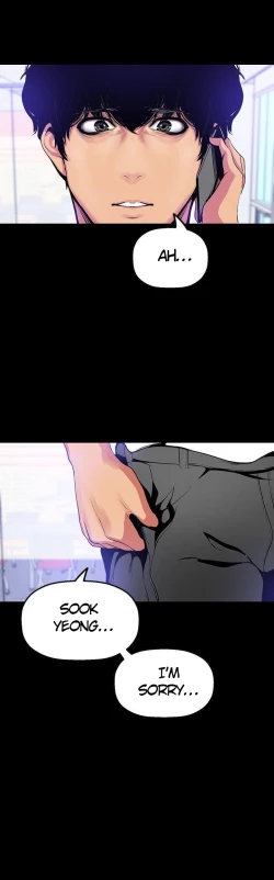 Page 425 of A Wonderful New World Ch.35/?