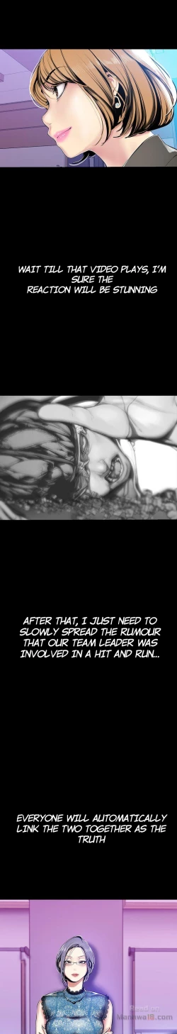 Page 442 of A Wonderful New World Ch.35/?