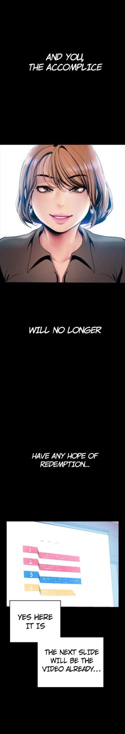 Page 444 of A Wonderful New World Ch.35/?