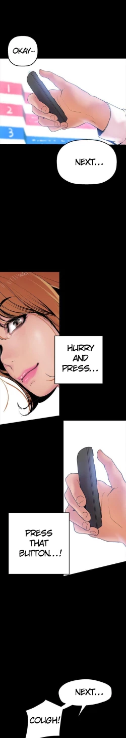 Page 445 of A Wonderful New World Ch.35/?