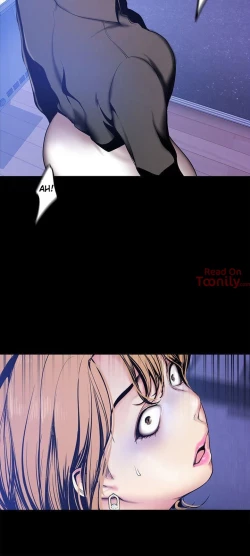 Page 460 of A Wonderful New World Ch.35/?