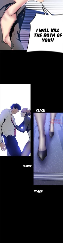 Page 466 of A Wonderful New World Ch.35/?