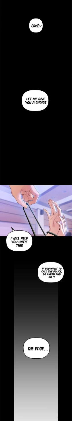 Page 514 of A Wonderful New World Ch.35/?