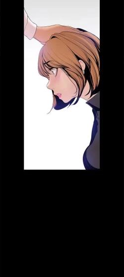 Page 515 of A Wonderful New World Ch.35/?