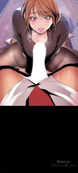 Page 518 of A Wonderful New World Ch.35/?