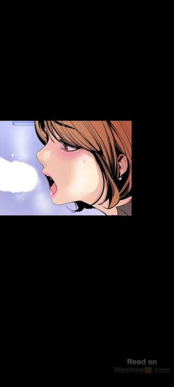 Page 527 of A Wonderful New World Ch.35/?