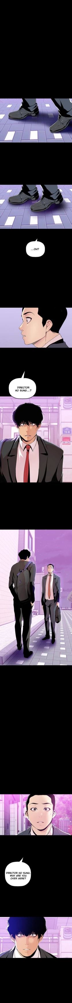 Page 603 of A Wonderful New World Ch.35/?