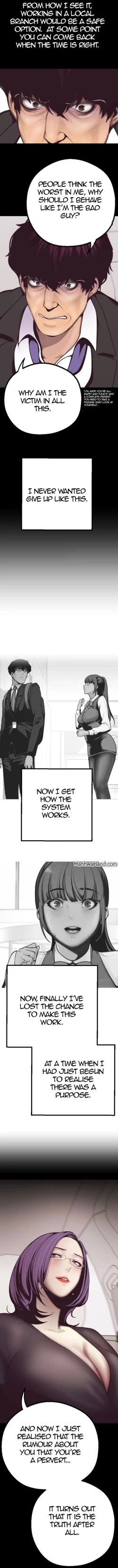 Page 77 of A Wonderful New World Ch.35/?