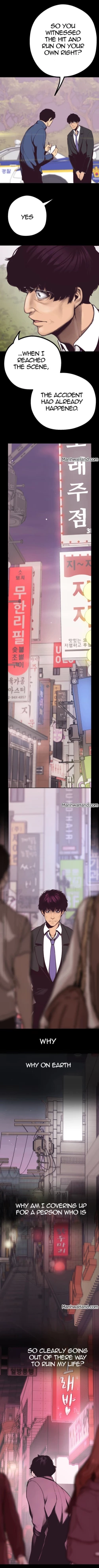 Page 90 of A Wonderful New World Ch.35/?