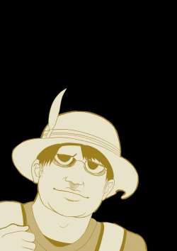 Page 30 of Kemomimi Friends