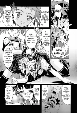 Page 59 of Milk Spot Ch. 1-4