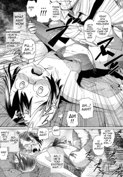 Page 50 of Natural Ch. 3, 7