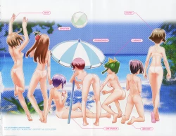 Page 8 of Natural Ch. 3, 7