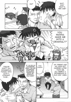 Page 44 of Little Romance Ch.2,3,6