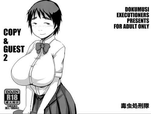 Download COPY & GUEST 2