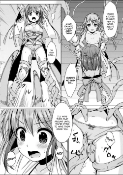 Page 6 of Taneshizume no Miko Maki no Go