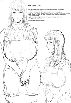 Page 126 of Haha to Majiwaru Hi | The Day I Connected With Mom Ch. 1-5