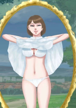 Page 15 of Saimin Sousa de Sakunyuu Onanie ga Tomaranai Kyonyuu Mahou Shoujo ga Shuuchi Roshutsu Zecchou ni Tassuru madeKalfa Hen