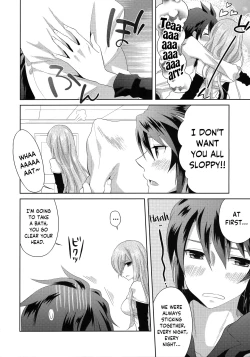 Page 5 of Tirami su!