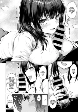 Page 10 of Guuzen Matchmaking | A Chance Matchmaking