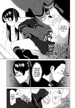 Page 18 of Raspberry Kiss