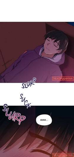 Page 161 of Lucky Guy Ch.20/?