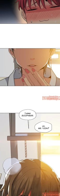 Page 227 of Lucky Guy Ch.20/?