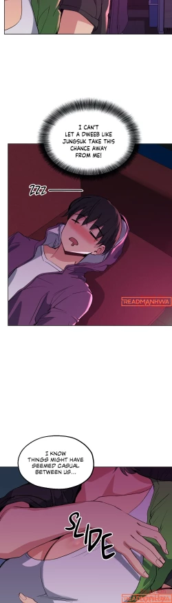 Page 246 of Lucky Guy Ch.20/?