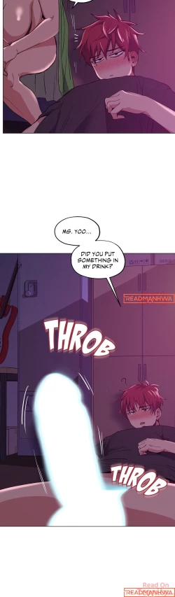 Page 275 of Lucky Guy Ch.20/?