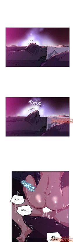 Page 281 of Lucky Guy Ch.20/?