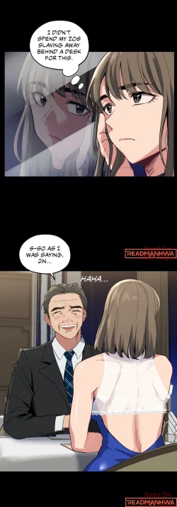 Page 286 of Lucky Guy Ch.20/?